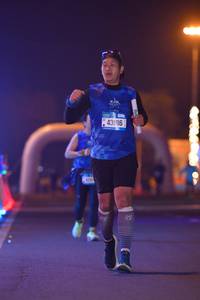 BIB: 43916
                            <button type="button" onclick="openModal(21547070)" class="btn btn-primary btn-sm float-right btn-popup" data-toggle="modal" data-target=".modal-high-quality">
                        <i class="fas fa-shopping-cart"></i> Add to Cart
                    </button>
                                            <button type="button" onclick="isThisMe(21547070, true)" class="btn btn-success btn-sm float-right btn-popup btn-isme hidden" data-toggle="tooltip" data-placement="bottom" title="นี่คือรูปของคุณใช่ไหม คลิกที่นี่เพื่อเอาเข้าอัลบั้ม">
                        <i class="fas fa-plus"></i> Add to album
                    </button>
                    <button type="button" onclick="isThisMe(21547070, false)" class="btn btn-warning btn-sm float-right btn-popup btn-isnotme hidden">
                        <i class="fas fa-ban"></i> Remove from album
                    </button>